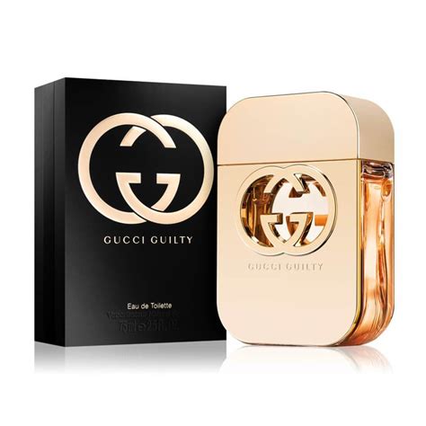 women's gucci guilty|gucci guilty for women cheapest.